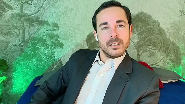 Snapshot of Adams_Sanz chatting on 07/30/26, 07:24 Adams Sanz online show from 07/30/26, 07:24