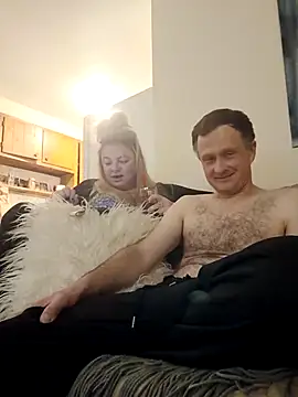 Snapshot of Thomasallen04 chatting on 02/24/26, 12:41 Thomasallen04 online show from 02/24/26, 12:41