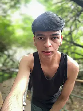 The Conquer online show from 03/17/26, 07:06