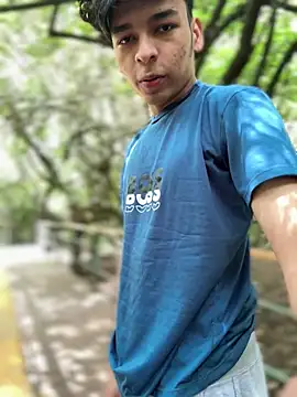 The Conquer online show from 04/02/26, 06:49