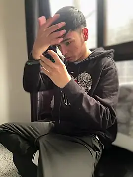 The Conquer online show from 04/07/26, 07:03