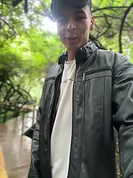 The Conquer online show from 04/14/26, 07:42