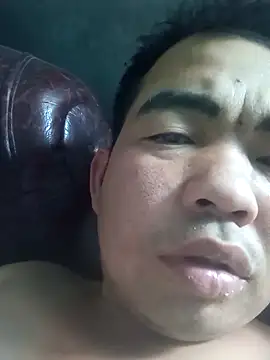 daominhphuong92 online show from 03/14/26, 05:24