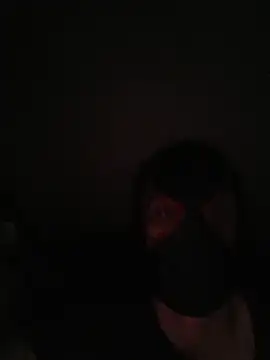 VergasabrosaMx online show from 03/18/26, 10:51