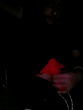 VergasabrosaMx online show from 03/24/26, 10:31