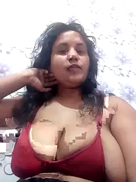 Mishu021 online show from 02/24/26, 10:46