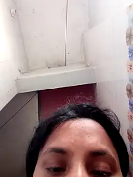 Mishu021 online show from 02/25/26, 08:35