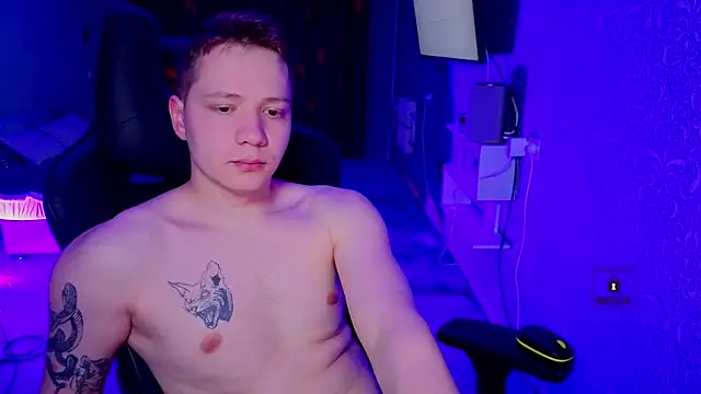 Karl Night  online show from 03/24/26, 04:45