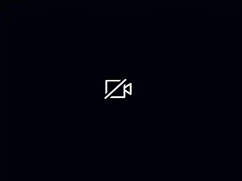 JessyeRossee online show from 02/27/26, 07:58