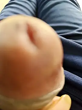 Snapshot of 67sanju chatting on 03/02/26, 04:25 67sanju online show from 03/02/26, 04:25