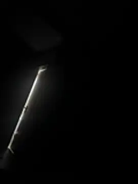 Snapshot of Abcxyz850 chatting on 02/24/26, 05:33 Abcxyz850 online show from 02/24/26, 05:33