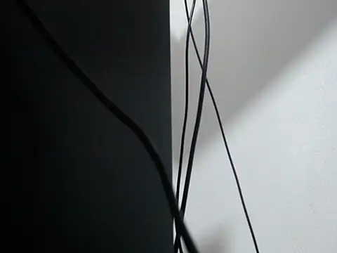 Snapshot of celene_marlowe chatting on 04/02/26, 07:17 celene marlowe online show from 04/02/26, 07:17