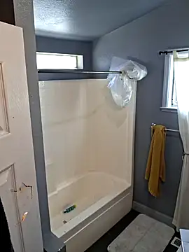 kingbbd6969 online show from 02/23/26, 07:44