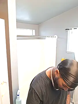 kingbbd6969 online show from 02/24/26, 09:35