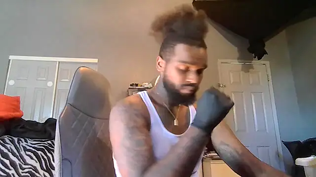 kingbbd6969 online show from 03/03/26, 11:43