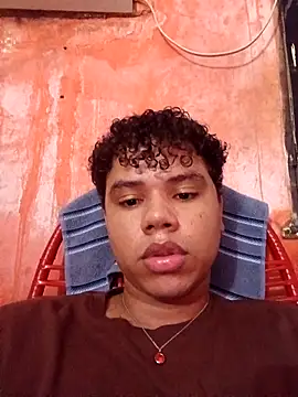 Rabuamz online show from 02/24/26, 04:21