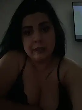 Snapshot of biakalifa69 chatting on 03/09/26, 04:22 biakalifa69 online show from 03/09/26, 04:22