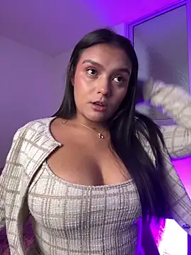 Sofia lovee0 online show from 02/24/26, 09:57