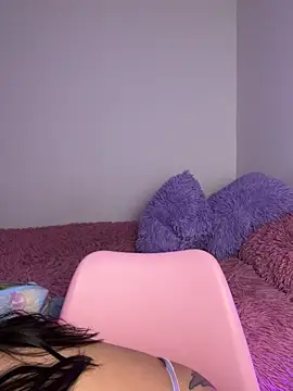 Sofia lovee0 online show from 02/26/26, 09:36