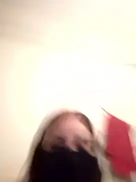 madleen Mm online show from 02/24/26, 11:03