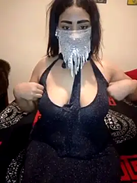 madleen Mm online show from 02/28/26, 09:38