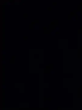 Snapshot of madleen_Mm chatting on 06/07/26, 05:44 madleen Mm online show from 06/07/26, 05:44