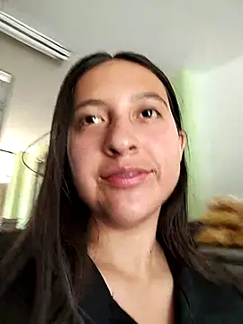 Snapshot of MaskedLatinaX chatting on 04/07/26, 03:56 MaskedLatinaX online show from 04/07/26, 03:56