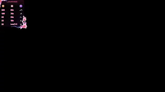 Snapshot of selena_favn chatting on 04/09/26, 02:11 selena favn online show from 04/09/26, 02:11