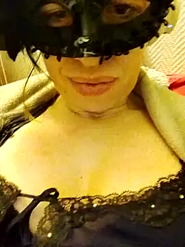 lily2022 online show from 02/23/26, 09:12