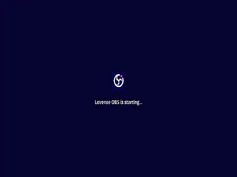 Snapshot of BeckaBlue chatting on 03/15/26, 02:45 BeckaBlue online show from 03/15/26, 02:45