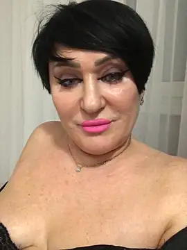 Kleotempt online show from 02/25/26, 09:02