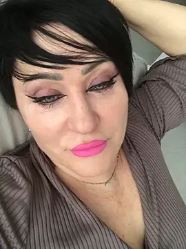 Kleotempt online show from 02/26/26, 09:08