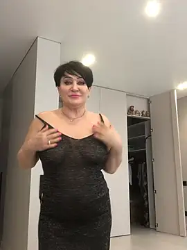 Kleotempt online show from 03/01/26, 12:18