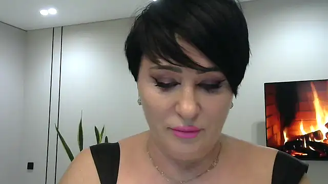 Kleotempt online show from 03/05/26, 07:10