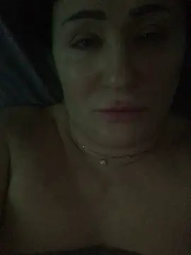 Kleotempt online show from 03/09/26, 12:36