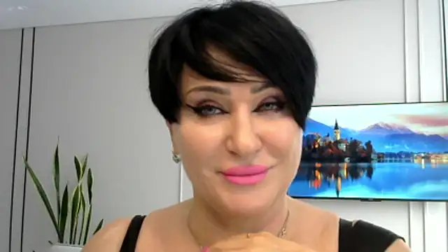 Kleotempt online show from 03/10/26, 12:43