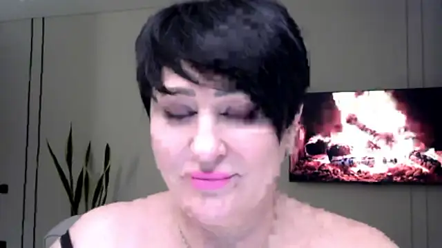 Kleotempt online show from 03/20/26, 11:09