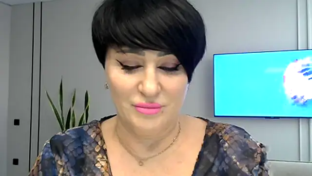 Kleotempt online show from 03/21/26, 02:42