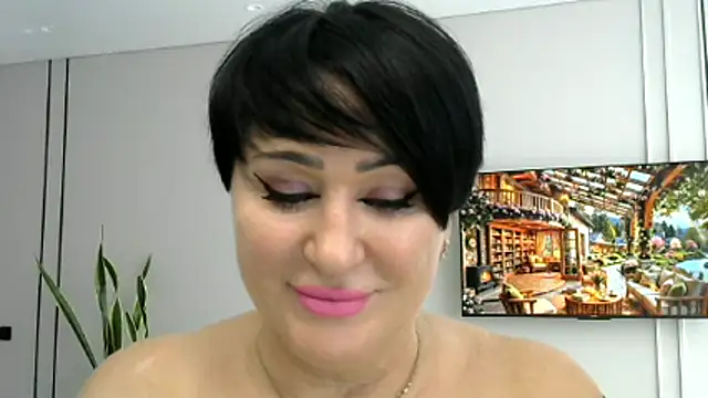 Kleotempt online show from 04/02/26, 11:41