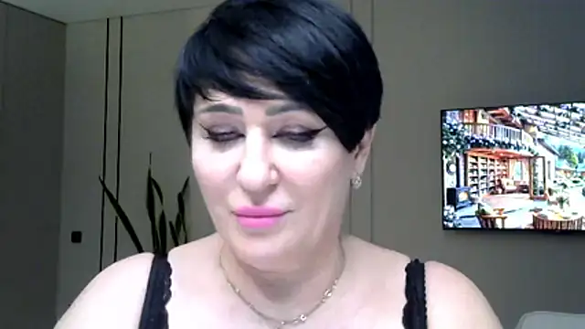 Kleotempt online show from 04/02/26, 11:46