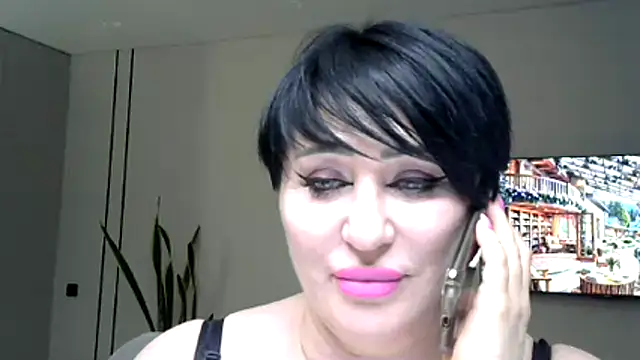 Kleotempt online show from 04/03/26, 04:38