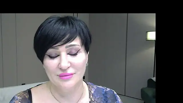 Kleotempt online show from 04/09/26, 06:57