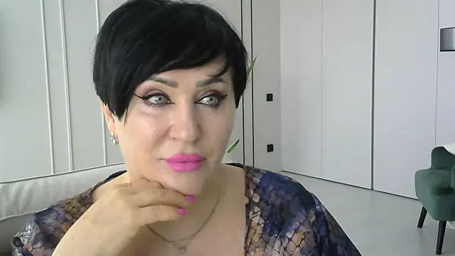 Kleotempt online show from 04/11/26, 12:20