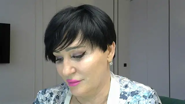 Snapshot of Kleotempt chatting on 05/16/26, 12:51 Kleotempt online show from 05/16/26, 12:51