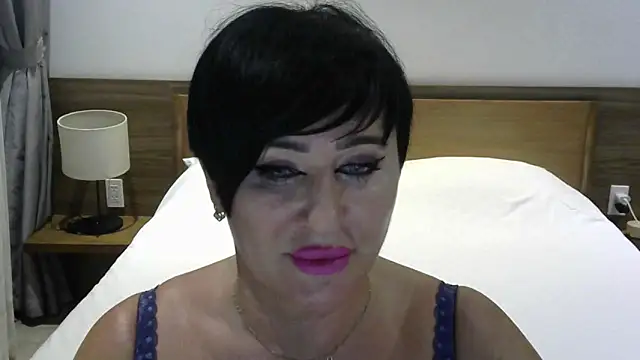 Snapshot of Kleotempt chatting on 07/07/26, 02:21 Kleotempt online show from 07/07/26, 02:21