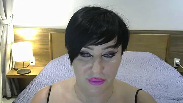 Snapshot of Kleotempt chatting on 07/08/26, 02:54 Kleotempt online show from 07/08/26, 02:54