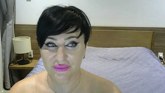 Snapshot of Kleotempt chatting on 07/15/26, 05:51 Kleotempt online show from 07/15/26, 05:51