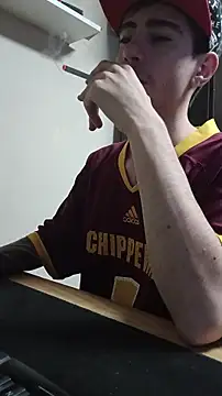 Snapshot of highonbwc chatting on 03/01/26, 09:06 highonbwc online show from 03/01/26, 09:06