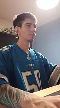 Snapshot of highonbwc chatting on 03/03/26, 02:34 highonbwc online show from 03/03/26, 02:34