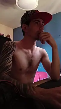 Snapshot of highonbwc chatting on 03/04/26, 02:56 highonbwc online show from 03/04/26, 02:56